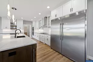 11720 Kevin Ln SE, Aumsville, OR 97325 - Photo 11