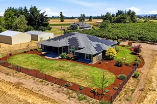 11720 Kevin Ln SE, Aumsville, OR 97325 - Photo 39
