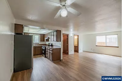 190 &amp; 192 SE Atwood Av, Corvallis, OR 97333 - Photo 35