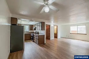 190 &amp 192 SE Atwood Av, Corvallis, OR 97333 - Photo 35