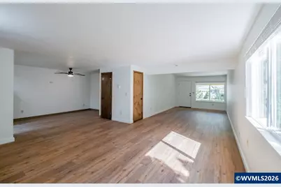 190 &amp; 192 SE Atwood Av, Corvallis, OR 97333 - Photo 7