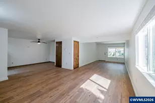 190 &amp 192 SE Atwood Av, Corvallis, OR 97333 - Photo 7