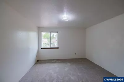 190 &amp; 192 SE Atwood Av, Corvallis, OR 97333 - Photo 43