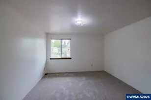 190 &amp 192 SE Atwood Av, Corvallis, OR 97333 - Photo 43