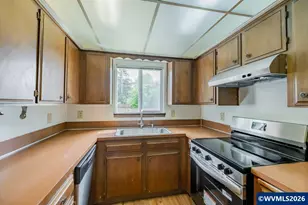 190 &amp 192 SE Atwood Av, Corvallis, OR 97333 - Photo 37