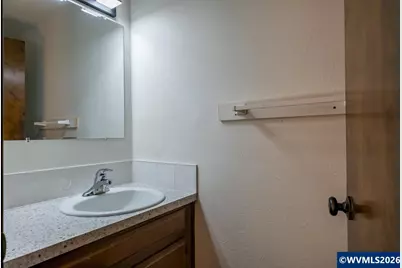 190 &amp; 192 SE Atwood Av, Corvallis, OR 97333 - Photo 17
