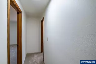 190 &amp 192 SE Atwood Av, Corvallis, OR 97333 - Photo 19