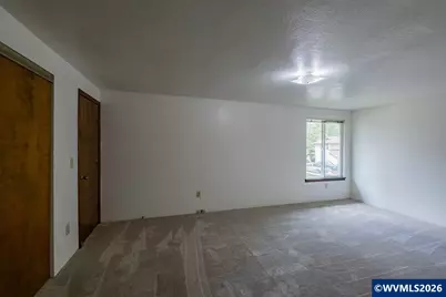 190 &amp; 192 SE Atwood Av, Corvallis, OR 97333 - Photo 45