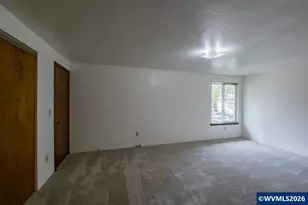 190 &amp 192 SE Atwood Av, Corvallis, OR 97333 - Photo 45