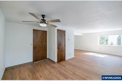 190 &amp; 192 SE Atwood Av, Corvallis, OR 97333 - Photo 11