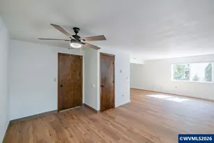 190 &amp 192 SE Atwood Av, Corvallis, OR 97333 - Photo 11