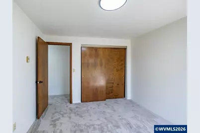 190 &amp; 192 SE Atwood Av, Corvallis, OR 97333 - Photo 23