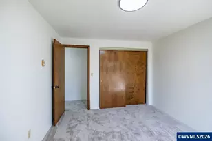 190 &amp 192 SE Atwood Av, Corvallis, OR 97333 - Photo 23