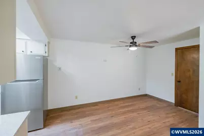 190 &amp; 192 SE Atwood Av, Corvallis, OR 97333 - Photo 9
