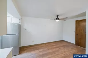 190 &amp 192 SE Atwood Av, Corvallis, OR 97333 - Photo 9