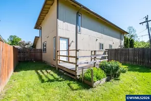 190 &amp 192 SE Atwood Av, Corvallis, OR 97333 - Photo 49