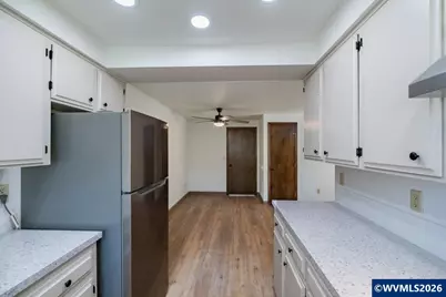 190 &amp; 192 SE Atwood Av, Corvallis, OR 97333 - Photo 15