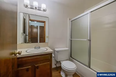 190 &amp; 192 SE Atwood Av, Corvallis, OR 97333 - Photo 47