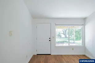 190 &amp 192 SE Atwood Av, Corvallis, OR 97333 - Photo 5