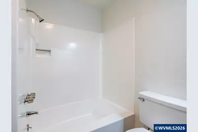 190 &amp; 192 SE Atwood Av, Corvallis, OR 97333 - Photo 25