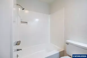 190 &amp 192 SE Atwood Av, Corvallis, OR 97333 - Photo 25