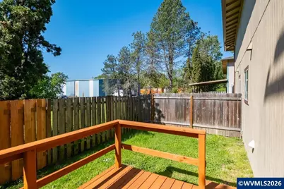 190 &amp; 192 SE Atwood Av, Corvallis, OR 97333 - Photo 31