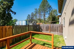 190 &amp 192 SE Atwood Av, Corvallis, OR 97333 - Photo 31