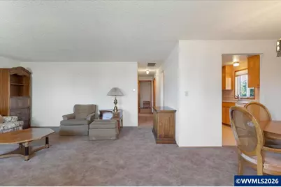 1465 Thompson Rd, Woodburn, OR 97071 - Photo 7