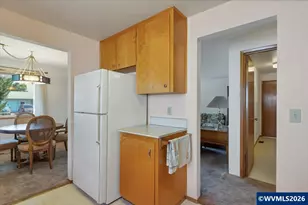 1465 Thompson Rd, Woodburn, OR 97071 - Photo 17