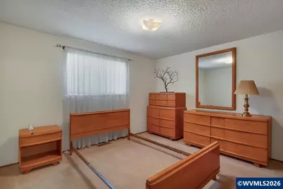 1465 Thompson Rd, Woodburn, OR 97071 - Photo 21