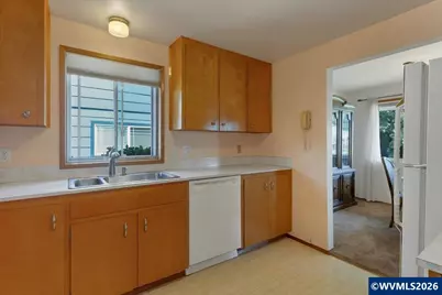 1465 Thompson Rd, Woodburn, OR 97071 - Photo 19