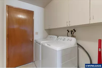 1465 Thompson Rd, Woodburn, OR 97071 - Photo 27