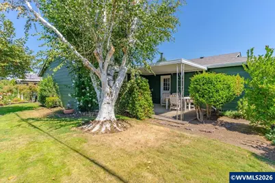 1465 Thompson Rd, Woodburn, OR 97071 - Photo 31