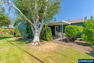 1465 Thompson Rd, Woodburn, OR 97071 - Photo 31