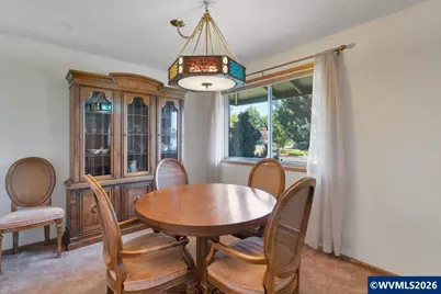 1465 Thompson Rd, Woodburn, OR 97071 - Photo 11