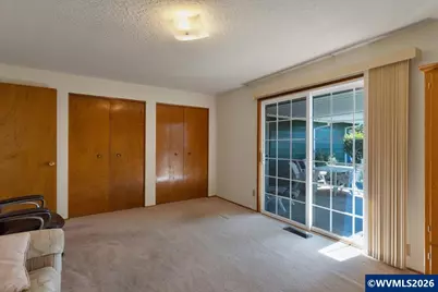 1465 Thompson Rd, Woodburn, OR 97071 - Photo 25