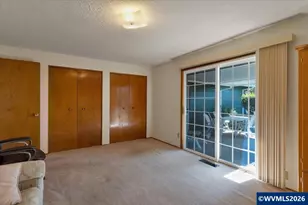 1465 Thompson Rd, Woodburn, OR 97071 - Photo 25