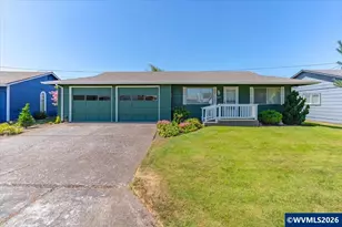 1465 Thompson Rd, Woodburn, OR 97071 - Photo 1