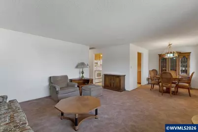 1465 Thompson Rd, Woodburn, OR 97071 - Photo 9