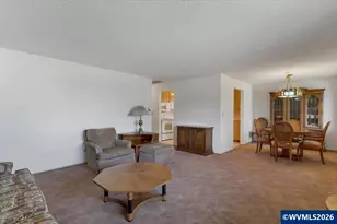 1465 Thompson Rd, Woodburn, OR 97071 - Photo 9