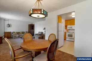 1465 Thompson Rd, Woodburn, OR 97071 - Photo 13