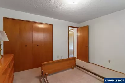 1465 Thompson Rd, Woodburn, OR 97071 - Photo 23