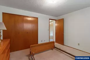 1465 Thompson Rd, Woodburn, OR 97071 - Photo 23
