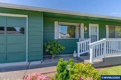 1465 Thompson Rd, Woodburn, OR 97071 - Photo 5