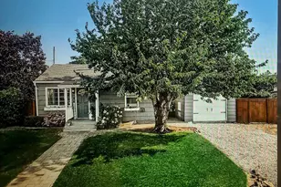 1104 Caleb St, Aumsville, OR 97325 - Photo 1