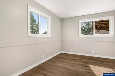 1104 Caleb St, Aumsville, OR 97325 - Photo 9
