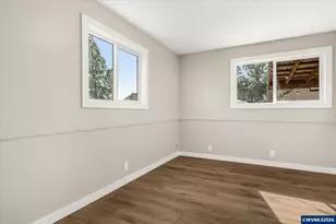 1104 Caleb St, Aumsville, OR 97325 - Photo 9