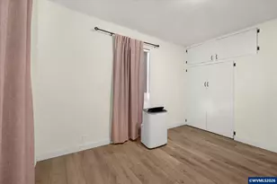 1104 Caleb St, Aumsville, OR 97325 - Photo 11