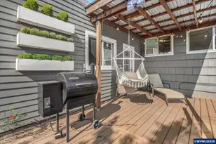 1104 Caleb St, Aumsville, OR 97325 - Photo 17
