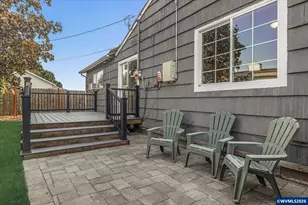 1104 Caleb St, Aumsville, OR 97325 - Photo 15